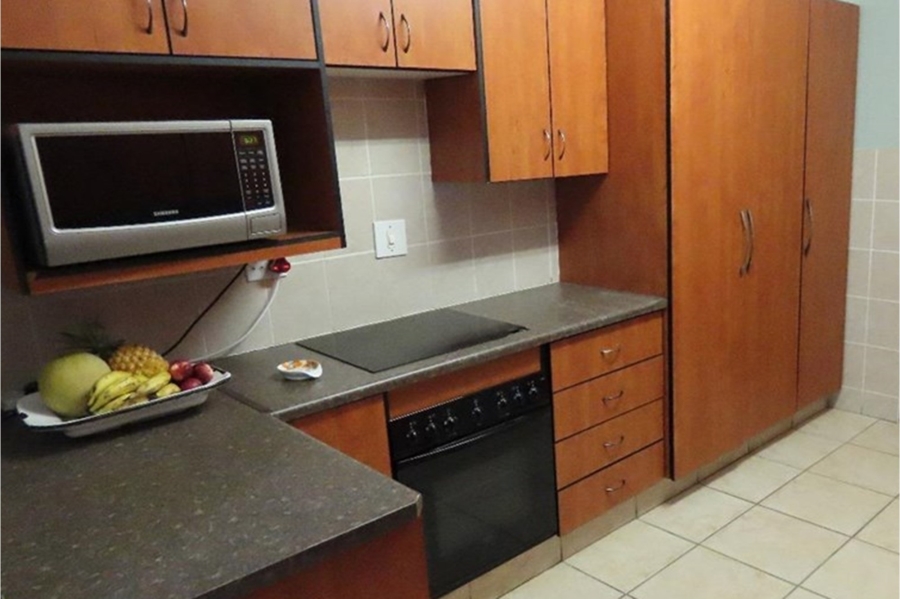 3 Bedroom Property for Sale in Safari Gardens North West